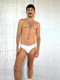 GMBH underwear Brief