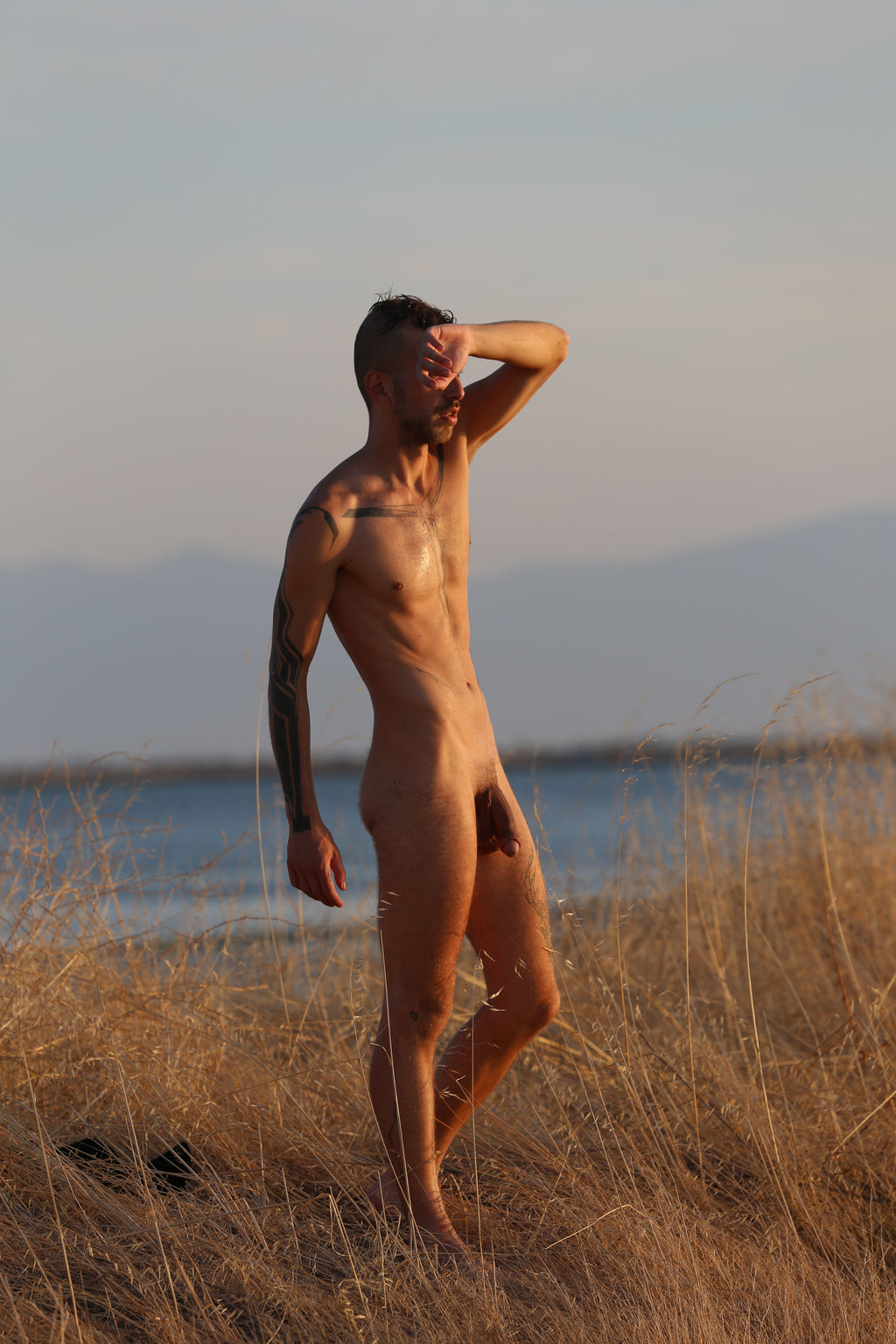 Yiannis_projects, Untitled #35, 20XX