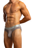 Natural Fit Modal Brief by Jack Adams in 5 Colors