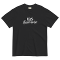 Ibs Survivor T-Shirt