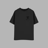 Blvck 'japan Fusion' Tee