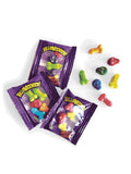 Halloweenies- Bag of 25