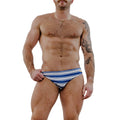 THK Yacht Club Swim