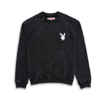 Playboy Studios Sweatshirt