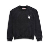 Playboy Studios Sweatshirt