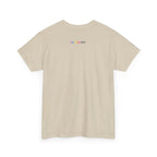 SEX TEE BY CULTUREEDIT AVAILABLE IN 13 COLORS