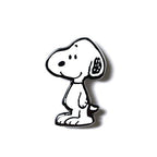 Peanuts Originals - Snoopy Pin