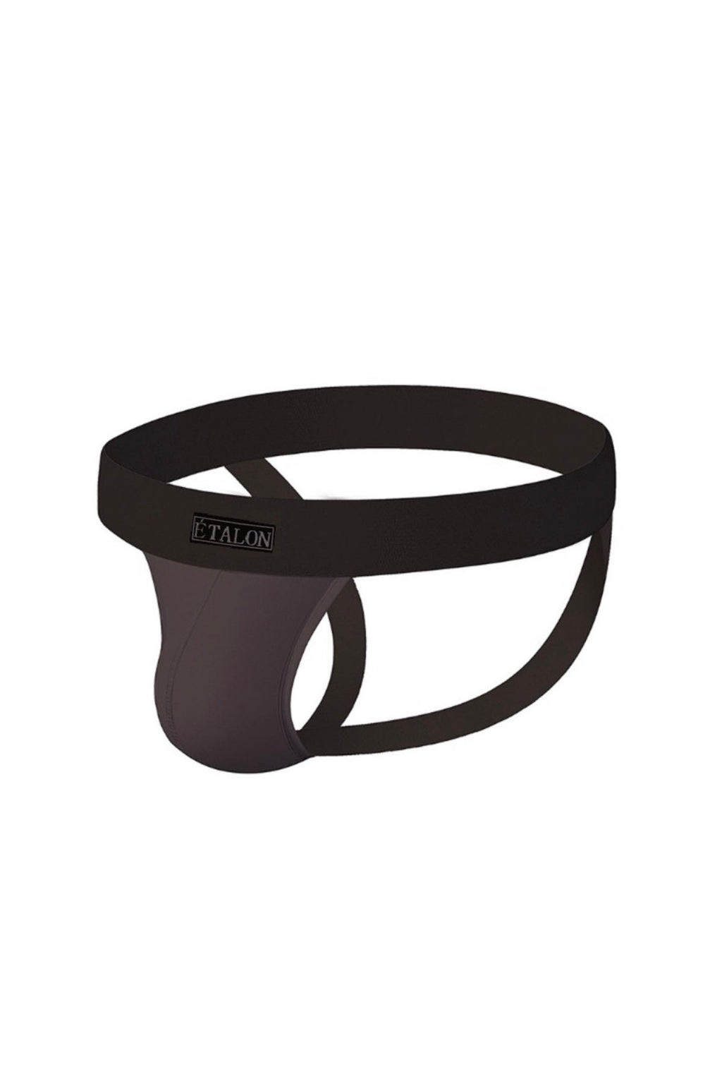 Étalon Jockstrap