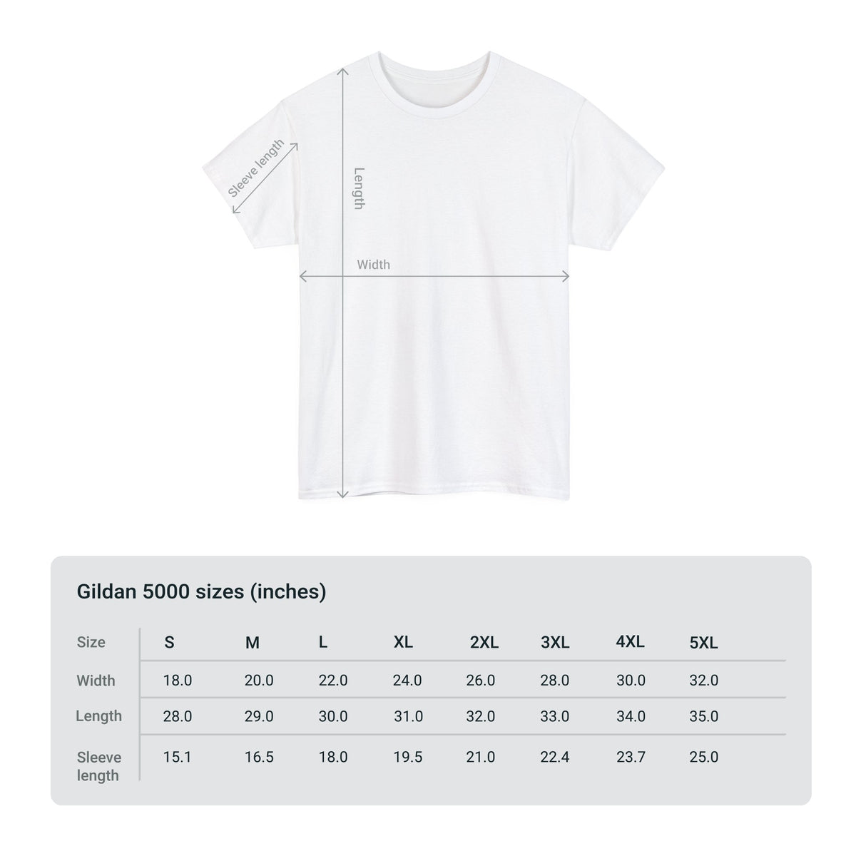 CIRCUIT QUEEN TEE BY CULTUREEDIT AVAILABLE IN 13 COLORS