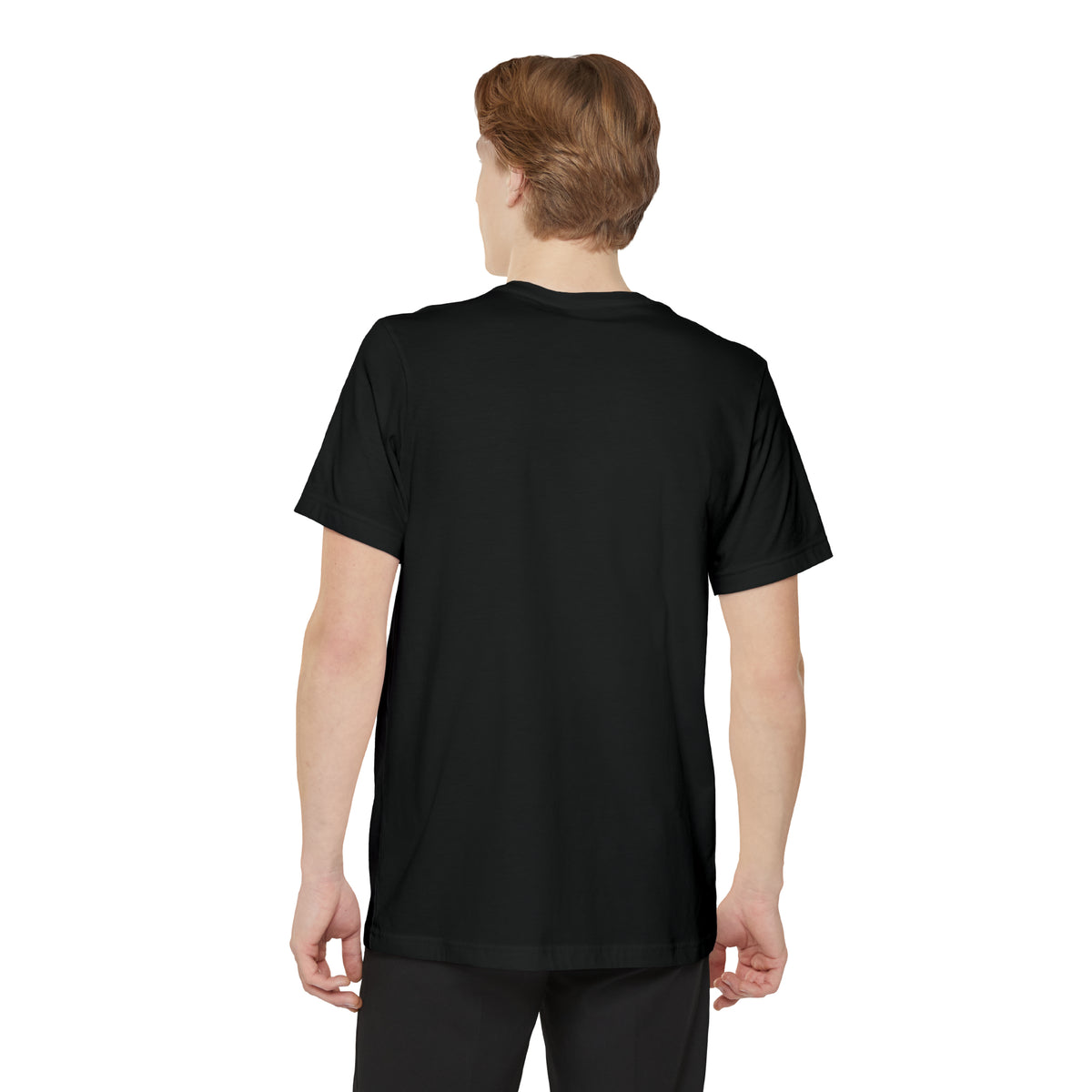 69: CHUCK X CULTUREEDIT POCKET T-SHIRT