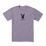 PLAYBOY Ace of Spades 2.0 T-Shirt