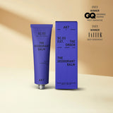 Akt Deodorant Balm Sc.03 the Onsen - Aluminum-Free & Vegan
