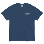 Taking It One "Are You Fucking Kidding Me" At A Time Shirt