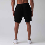 Talentless Everyday Sweat Short Black