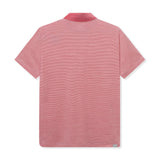 PLAYBOY Puma Golf Legend Polo