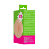 Amusing Anus-Shaped Bar Soap