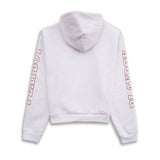 Playboy USA Hoodie