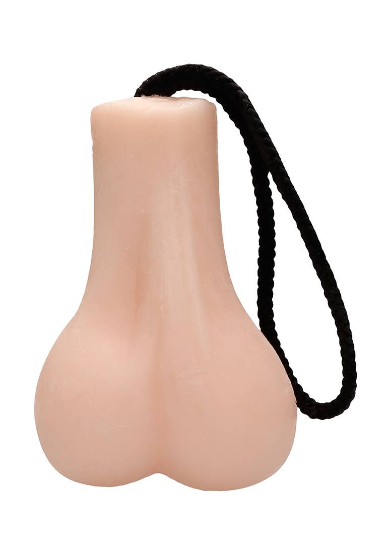 Soap Balls - Flesh: Flesh
