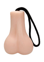 Soap Balls - Flesh: Flesh