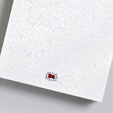 Keith Haring Monopoly – Pop Shop 40th Anniversary Edition