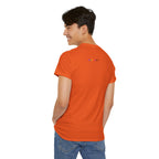 SIT ON IT TEE BY CULTUREEDIT AVAILABLE IN 13 COLORS