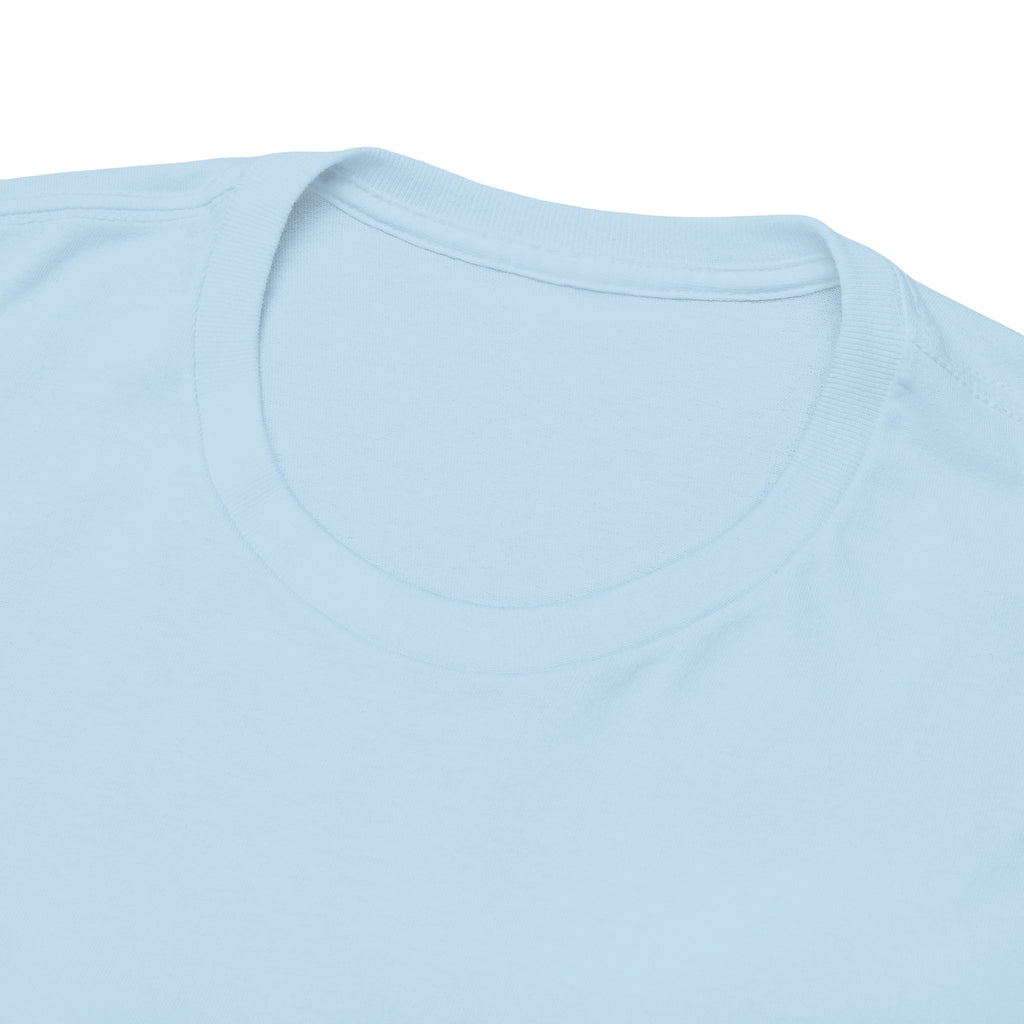 COWBOY TEE BY CULTUREEDIT AVAILABLE IN 13 COLORS