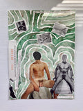 Luke Lusk, untitled, 2020