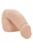 Packer Gear 5in Packing Penis 5in - Vanilla