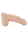 Packer Gear 5in Packing Penis 5in - Vanilla