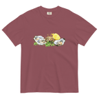 Oyster App T-Shirt