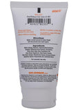Relax Anal Relaxer For Everyone Water Based Lubricant (boxed) 2oz