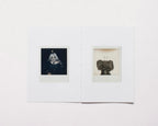 002 by Abi Perkin