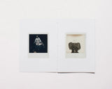 002 by Abi Perkin
