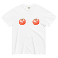Tomato Twins T-Shirt