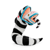 BEETLEJUICE BEETLEJUICE-SANDWORM 13' INTERACTIVE PLUSH