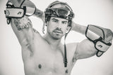 jackson photografix, Hot Gay Players #2, 2016