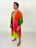 Alfons Dovana Unicorn Kimono 3.0
