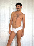 GMBH underwear Brief
