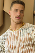 Étalon Chain