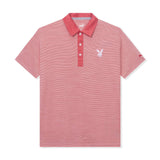 PLAYBOY Puma Golf Legend Polo