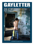 GAYLETTER Issue 18