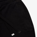 Talentless Everyday Sweat Short Black