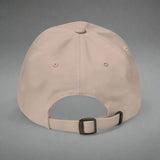 Let's F*Ck Dad Hat by YES HOMO - Stone