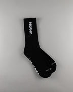 Horny Socks by YES HOMO