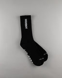 Horny Socks by YES HOMO