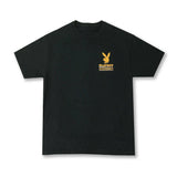 Playboy X Inozetek Tee