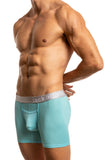 Air Army Wide Ribbed Modal Boxer Brief by Jack Adams in 3 colors