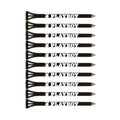 PLAYBOY Golf Tees