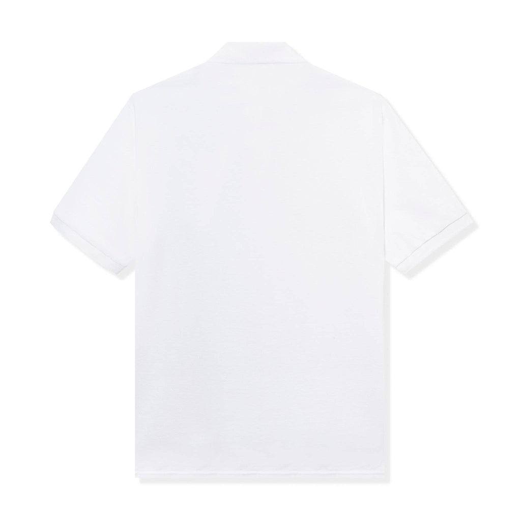 PLAYBOY Tennis Club Polo
