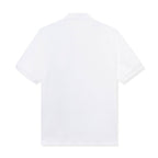 PLAYBOY Tennis Club Polo